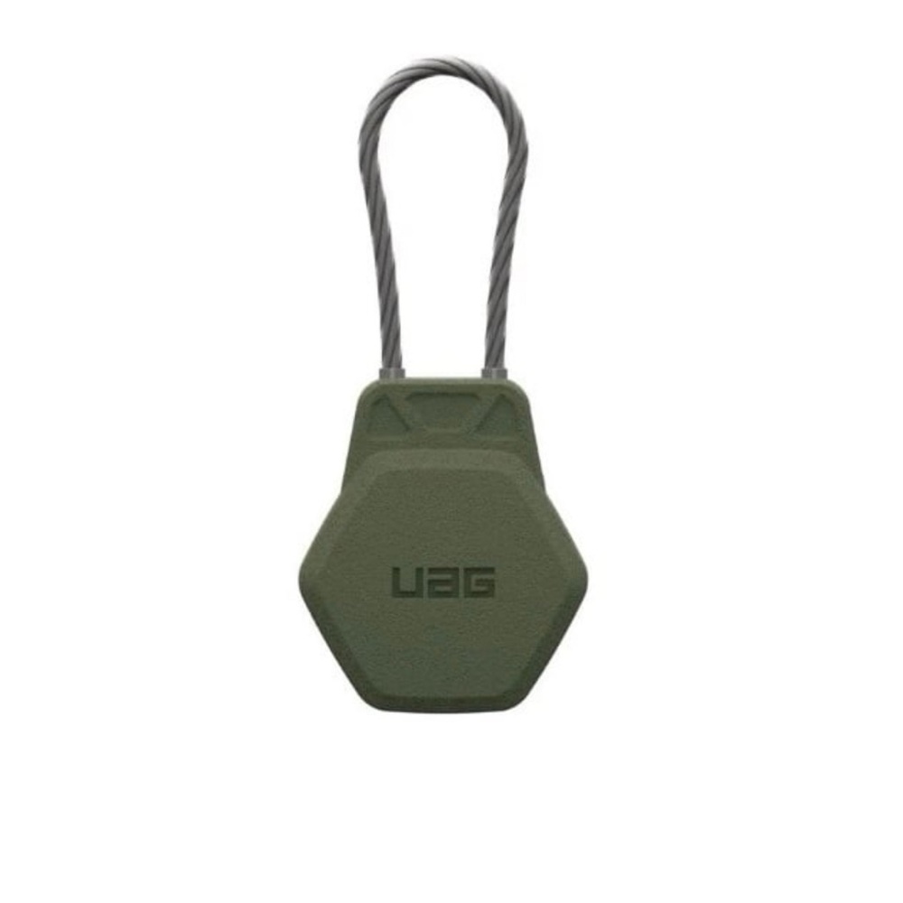 UAG AirTag Case